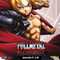 FULL METAL ALCHEMIST VOL 1